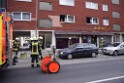 Feuer 1 Koeln Hoehenberg Olpenerstr P15